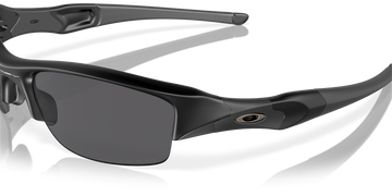 Oakley Flak Jacket Sunglasses