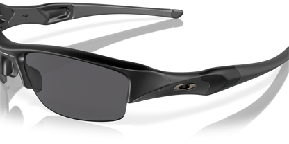 Oakley Flak Jacket Sunglasses