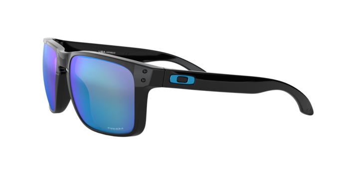 Oakley Holbrook XL Glasses