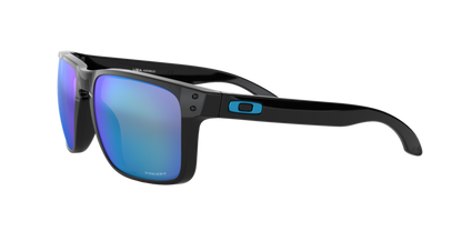 Oakley Holbrook XL Glasses