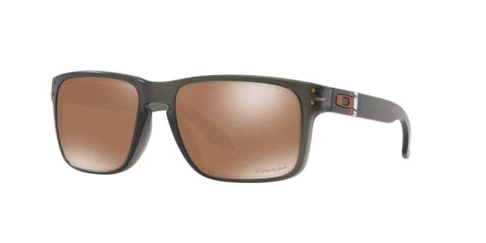 Oakley Holbrook Glasses