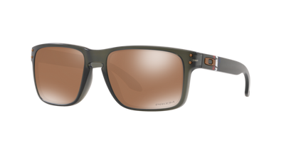 Oakley Holbrook Glasses