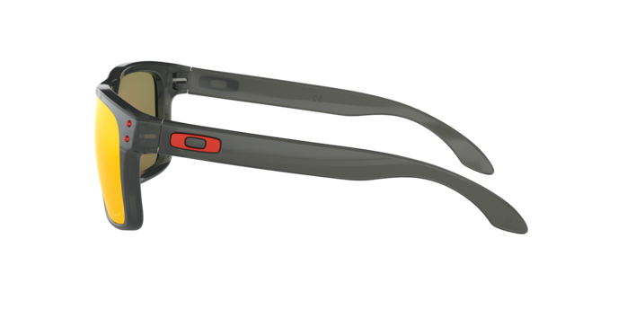 Oakley Holbrook A Glasses