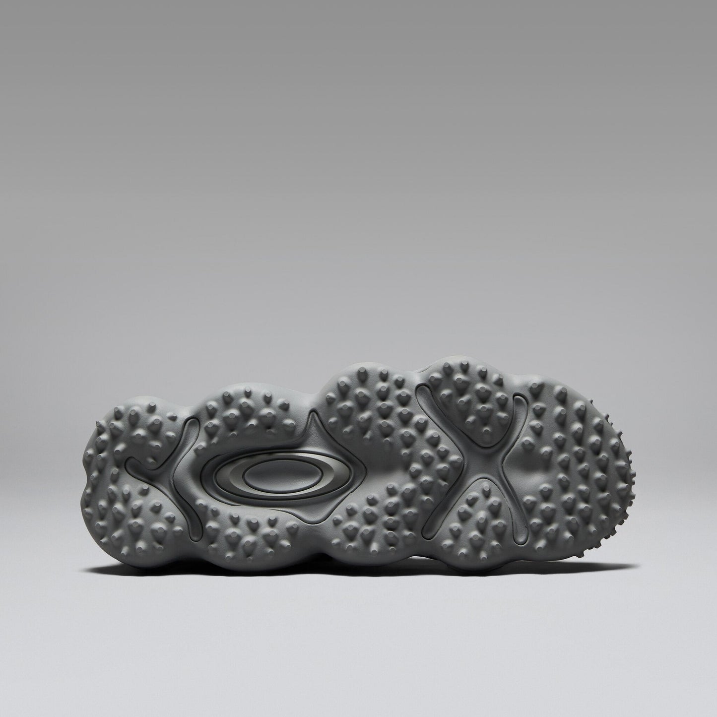 Oakley Men's Eon Alpha Sneakers