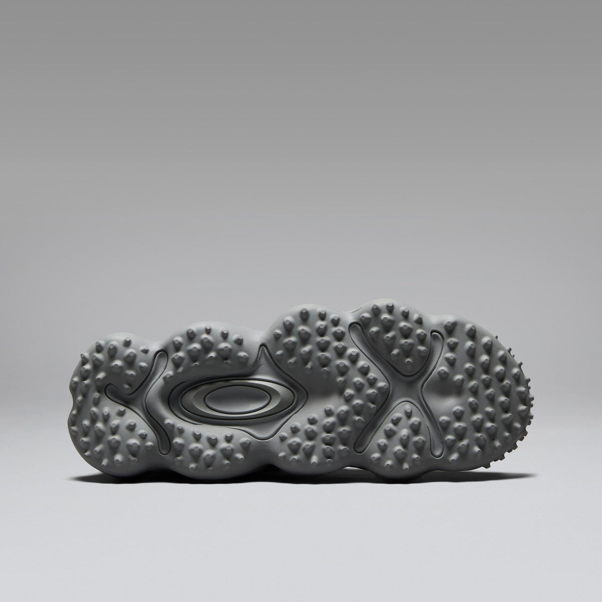 Oakley Men's Eon Alpha Sneakers