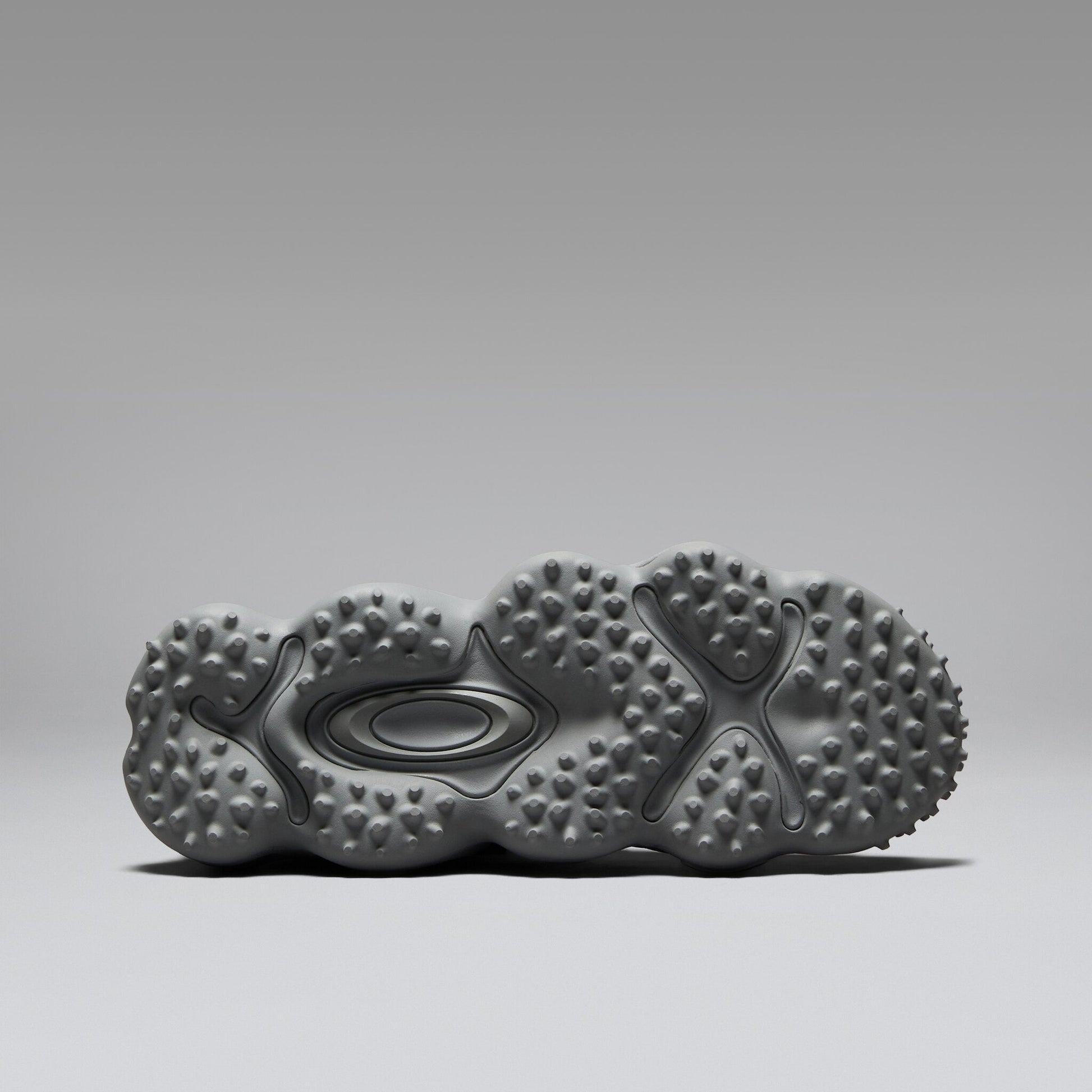 Oakley Men's Eon Alpha Sneakers