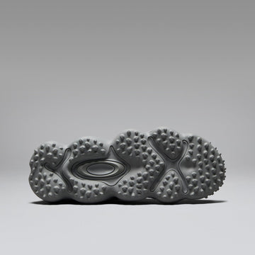 Oakley Men's Eon Alpha Sneakers
