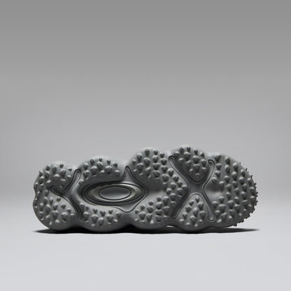 Oakley Men's Eon Alpha Sneakers