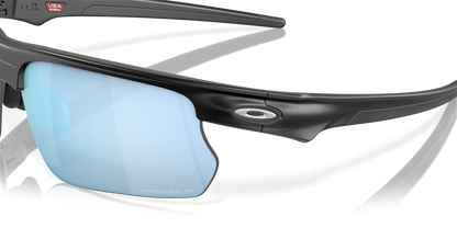 Oakley Bisphaera Sunglasses