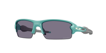 Oakley Flak 2.0 A Sunglasses