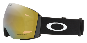 Oakley Flight Deck L Snow Goggles