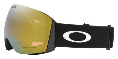 Oakley Flight Deck L Snow Goggles