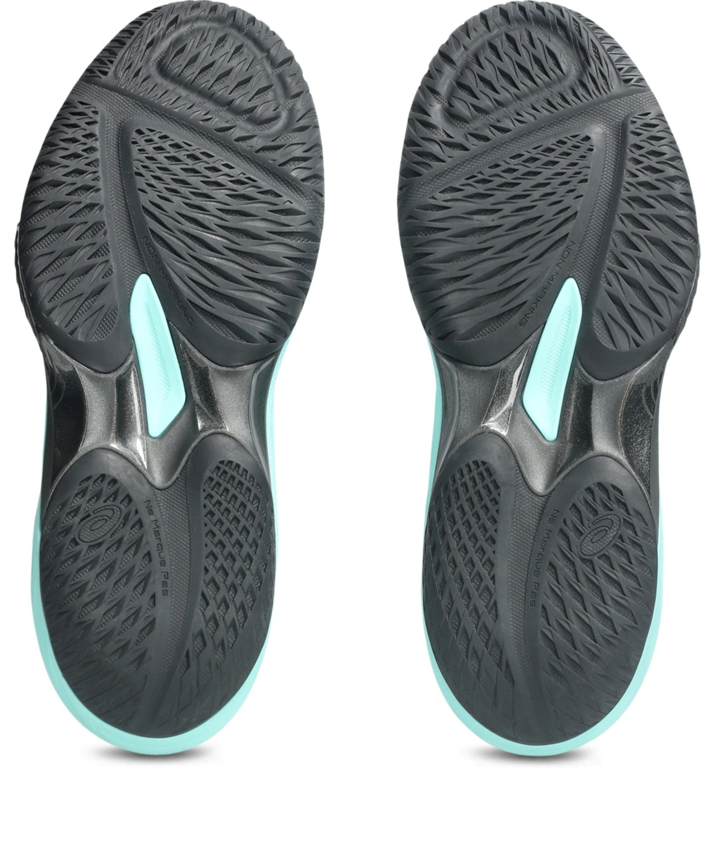 Asics Women's Sky Elite FF MT 4 Volleyball Shoes