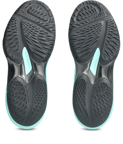 Asics Women's Sky Elite FF MT 4 Volleyball Shoes