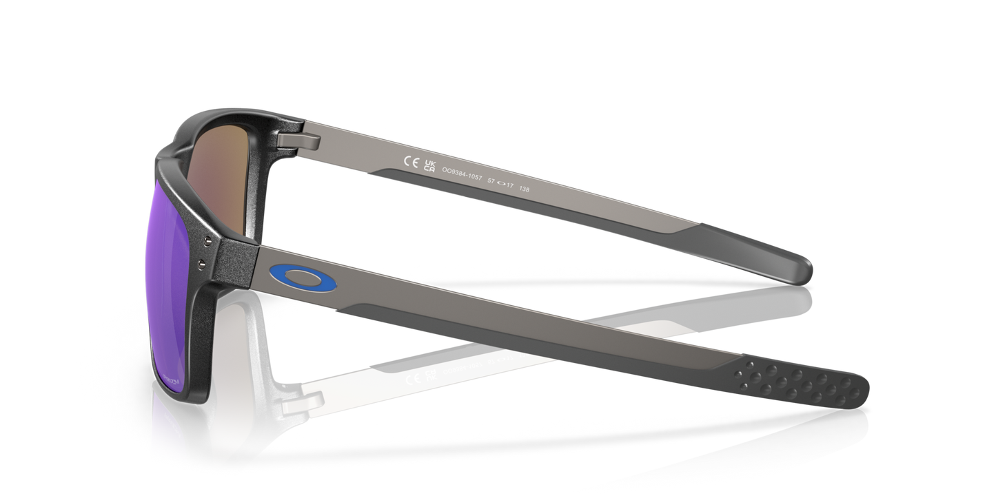 Oakley Holbrook Mix Glasses