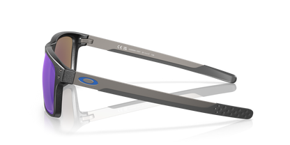 Oakley Holbrook Mix Glasses