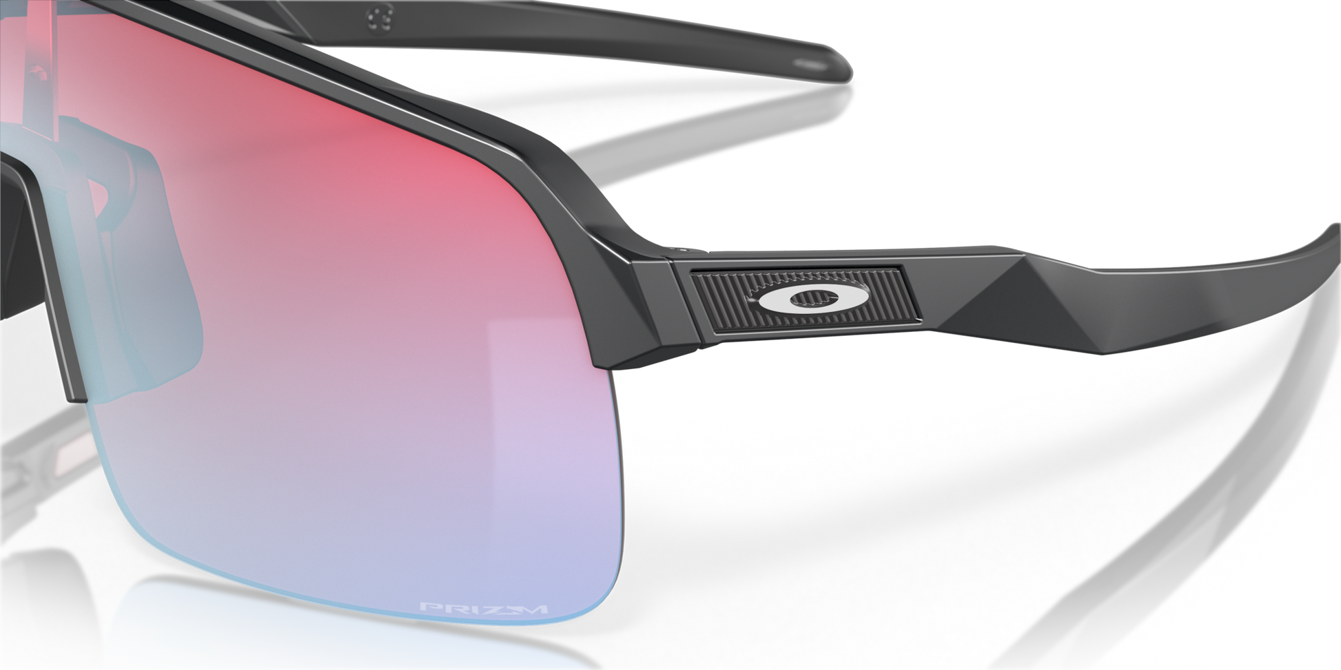 Oakley Sutro Lite Sunglasses
