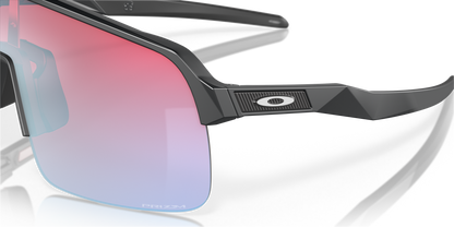 Oakley Sutro Lite Sunglasses