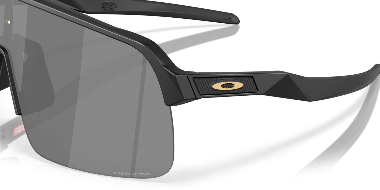 Oakley Sutro Lite Sunglasses