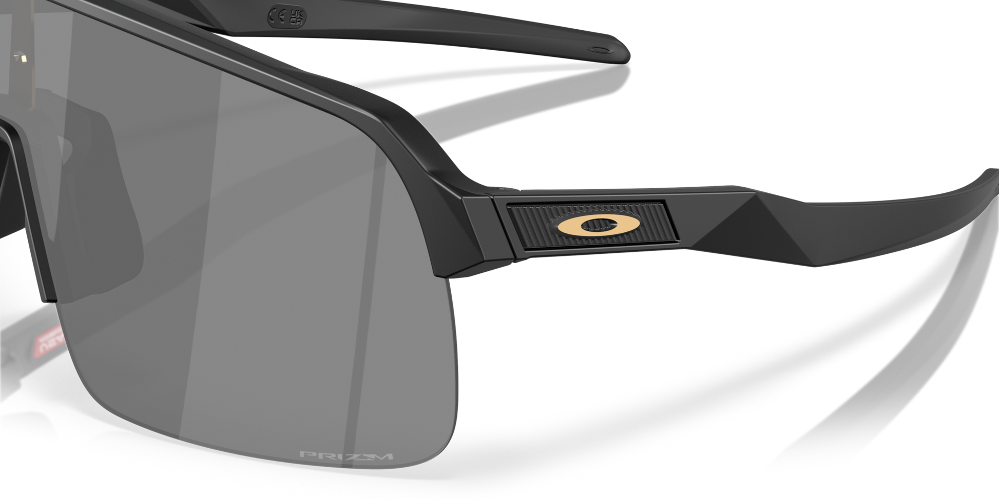 Oakley Sutro Lite Sunglasses