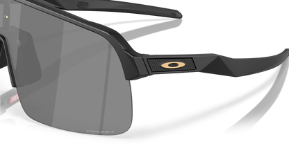 Oakley Sutro Lite Sunglasses
