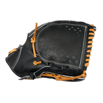 Mizuno GMP-1100D Pro 12" Premium Pitcher Baseball Glove