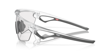 Oakley Sphaera Sunglasses