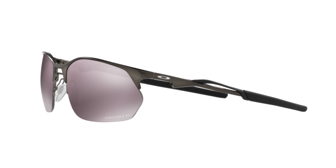 Oakley Wire Tap 2.0 Glasses