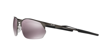 Oakley Wire Tap 2.0 Glasses