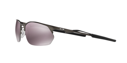 Oakley Wire Tap 2.0 Glasses