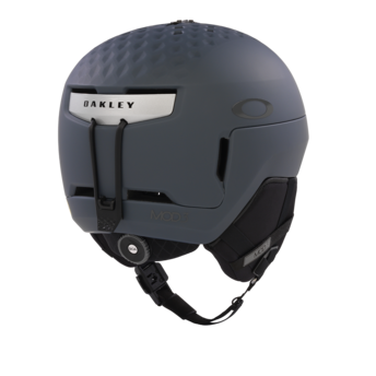 Oakley Mod3 A Snow Helmet
