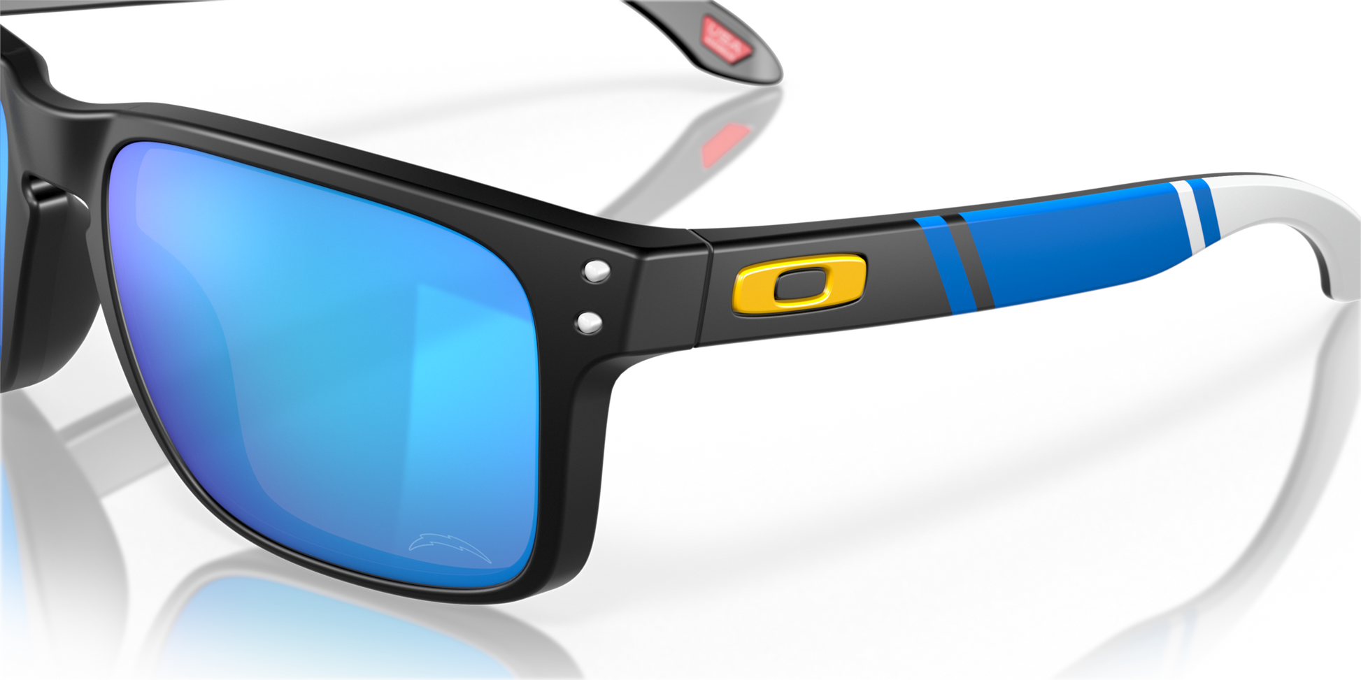 Oakley Holbrook NFL Glasses
