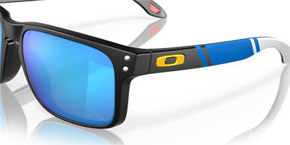 Oakley Holbrook NFL Glasses