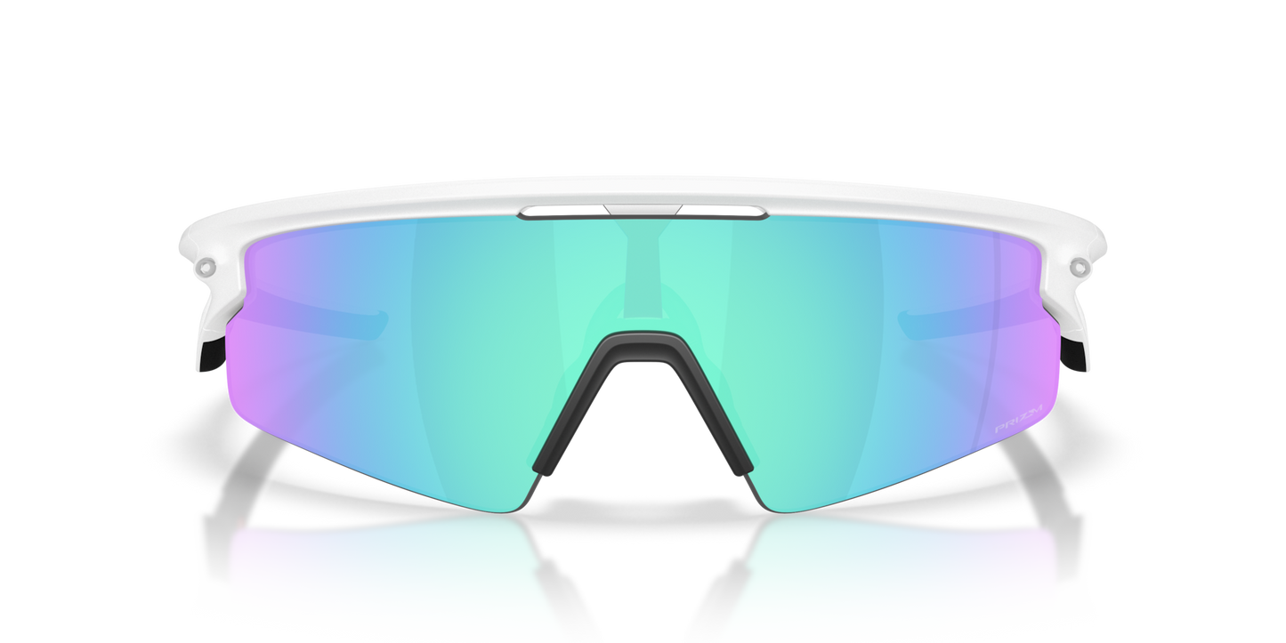 Oakley Sphaera Strike Sunglasses