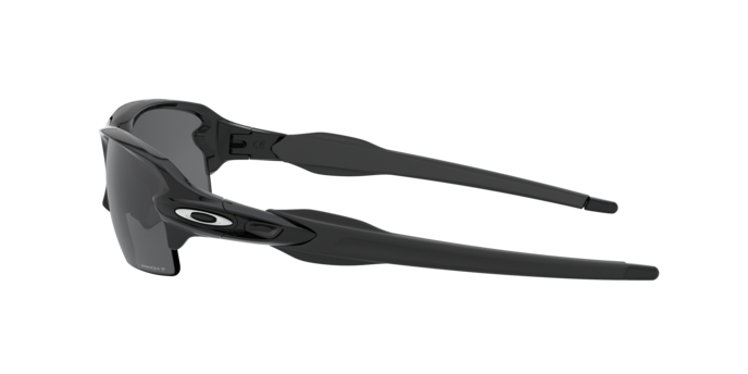 Oakley Flak 2.0 A Sunglasses