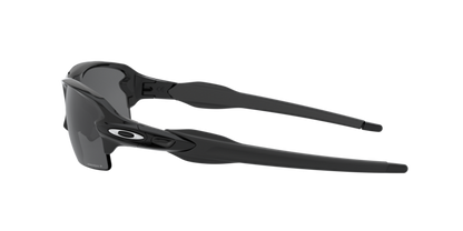 Oakley Flak 2.0 A Sunglasses