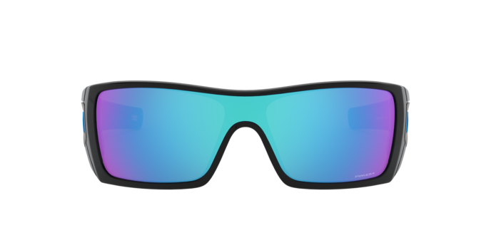 Oakley Batwolf Glasses