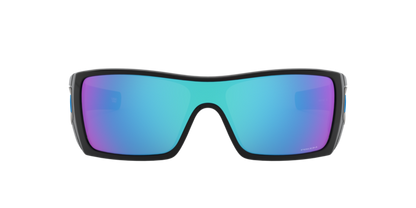 Oakley Batwolf Glasses