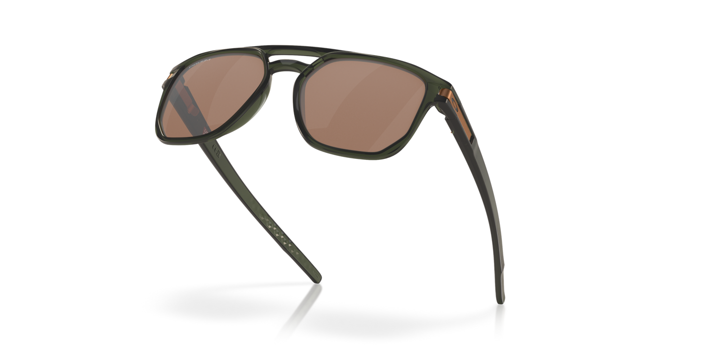 Oakley Latch Beta Glasses