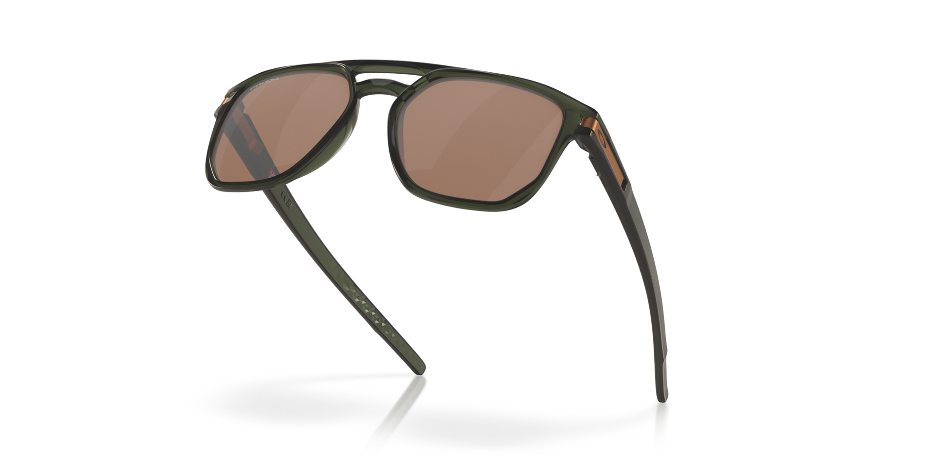 Oakley Latch Beta Glasses