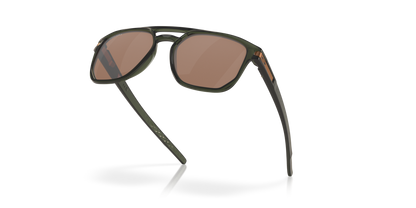 Oakley Latch Beta Glasses