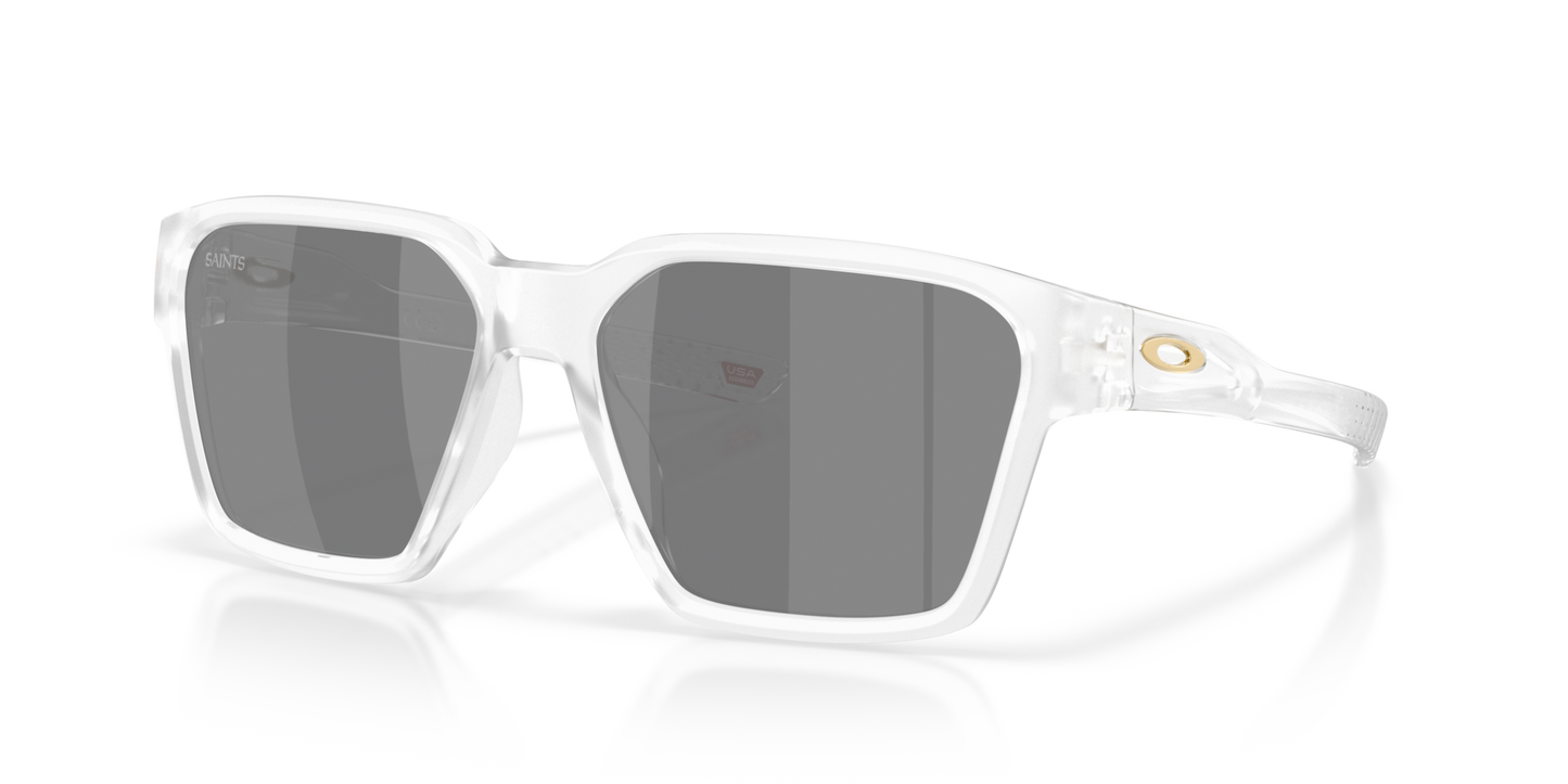 Oakley Briza NFL Glasses