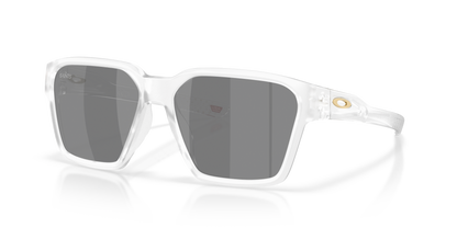 Oakley Briza NFL Glasses