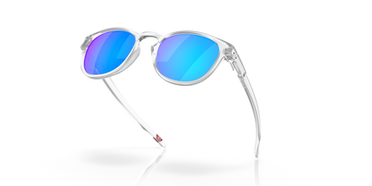 Oakley Latch Glasses