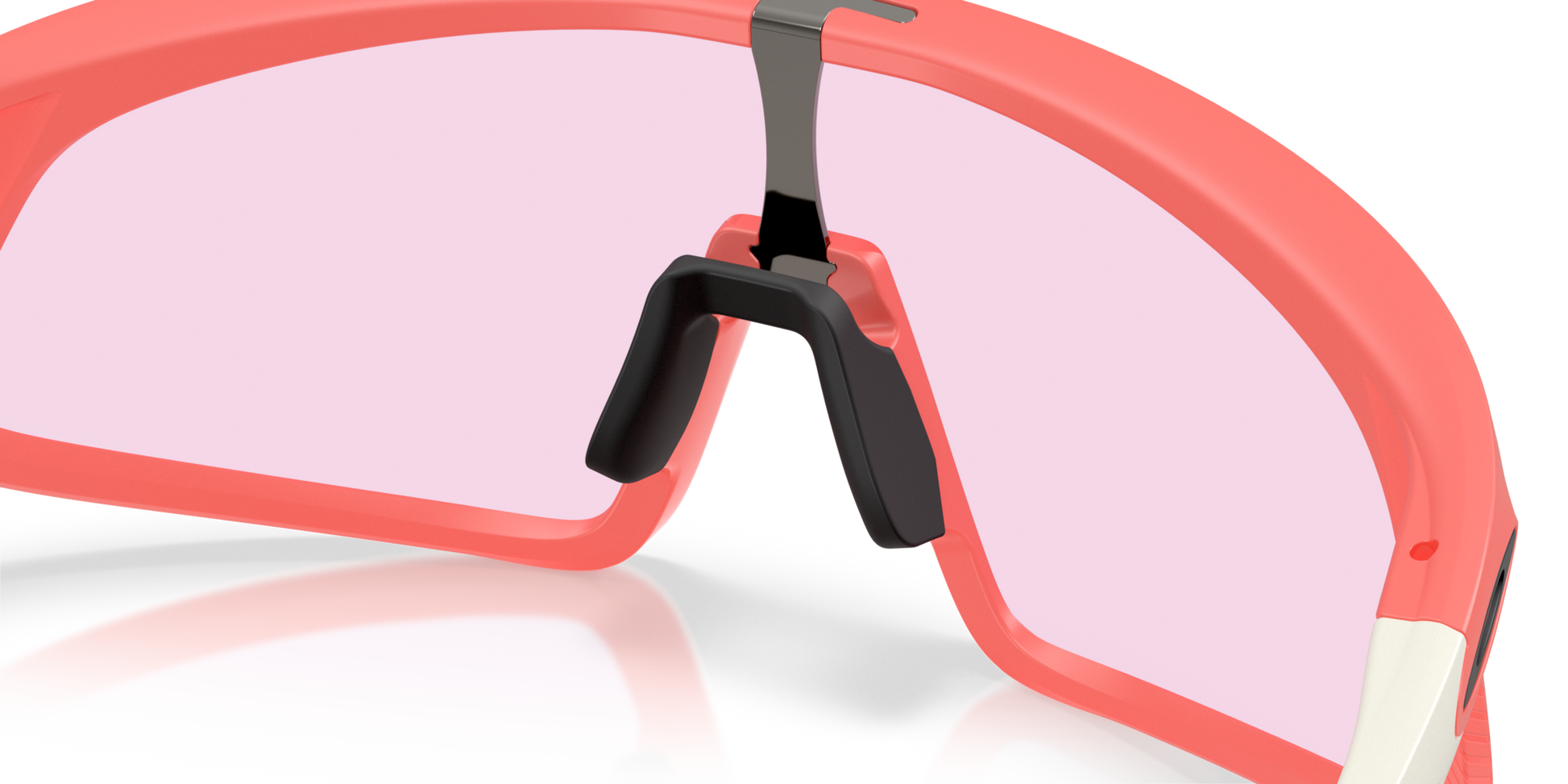 Oakley RSLV Sunglasses