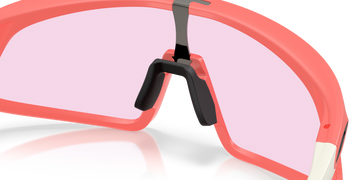 Oakley RSLV Sunglasses