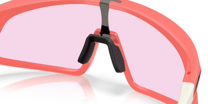 Oakley RSLV Sunglasses