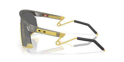 Oakley BXTR Metal Glasses