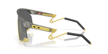 Oakley BXTR Metal Glasses