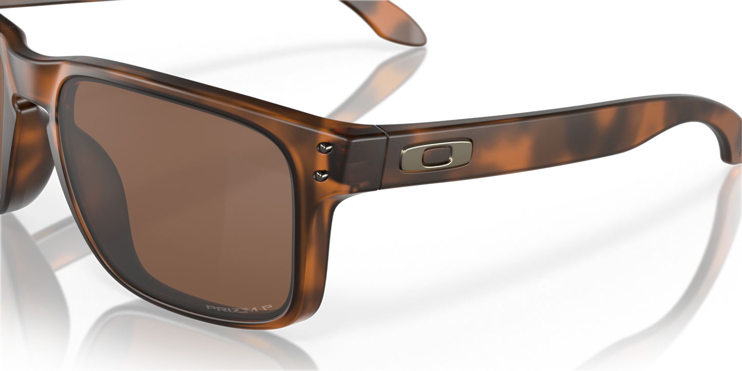 Oakley Holbrook Glasses